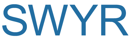 Waukesha